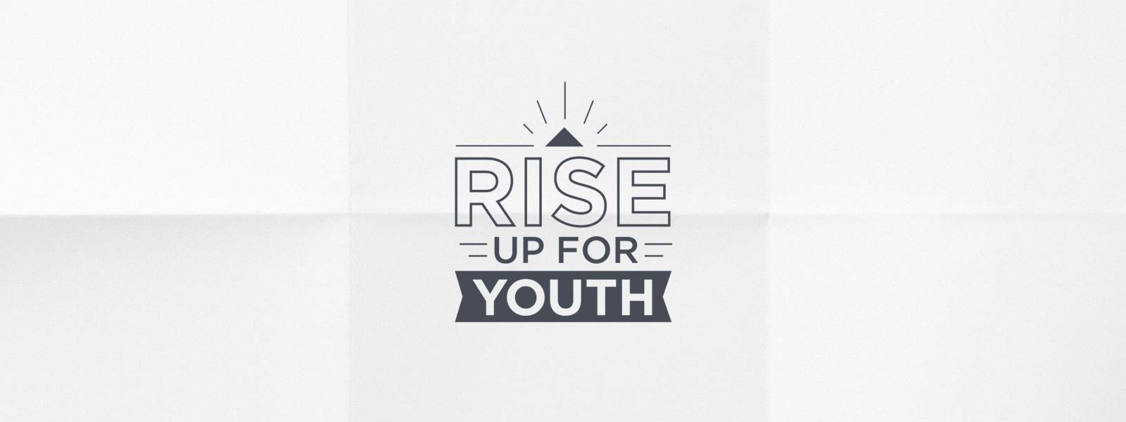 Rise Up For Youth receives $25,000 from Koch Industries