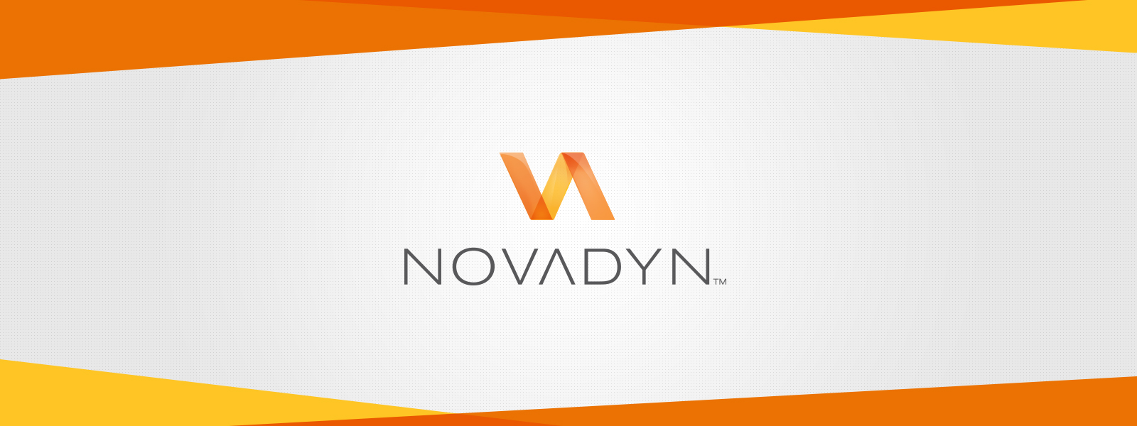 INVISTA Launches New Novadyn™ Transparent Polyamides