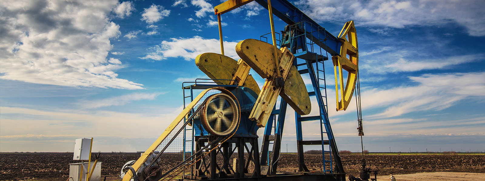 Flint Hills Resources Wants to Refine More Texas Crude