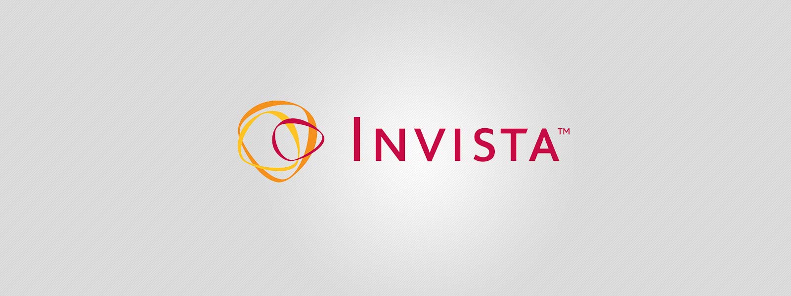 INVISTA receives patent for bio-derived raw materials technology developed through collaboration wit